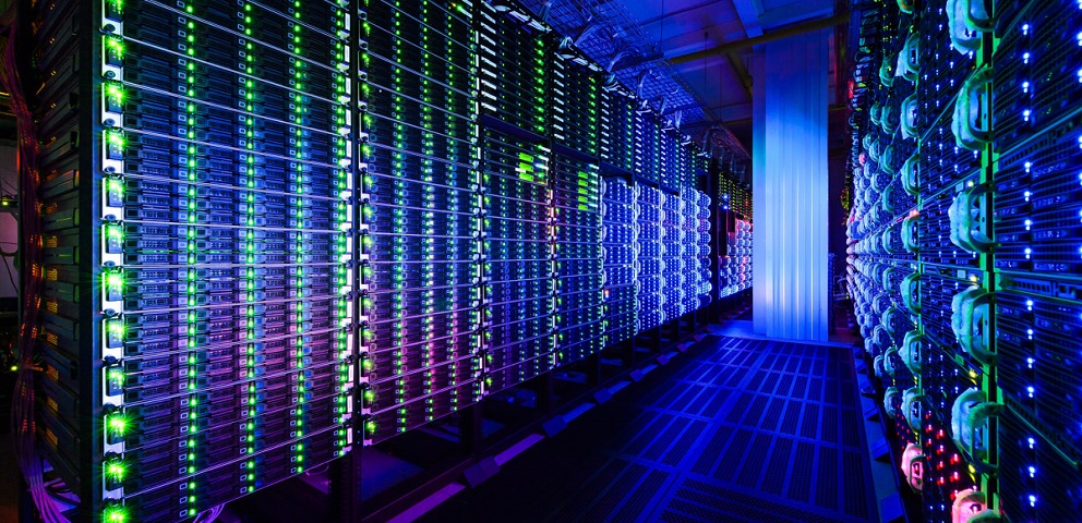 Computer- en netwerktechniek